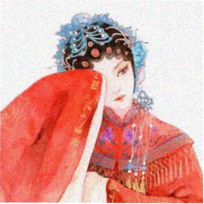 观众林知远头像